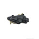 Vas expansiune MERCEDES-BENZ A-CLASS (W168) 1.4b [ 1997 - 2005 ] OEM 1685000249