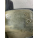 Vas expansiune MERCEDES-BENZ A-CLASS (W168) 1.4b [ 1997 - 2005 ] OEM 1685000249