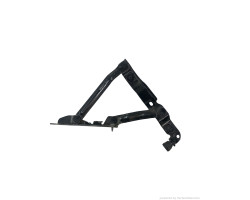 Balama capota stanga CHRYSLER PT CRUISER (PT_) [ 2000 - 2010 ] OEM 4724540AAE