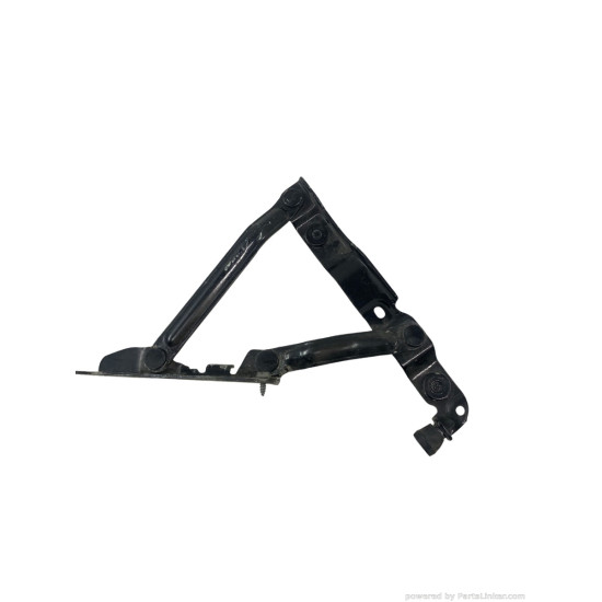 Balama capota stanga CHRYSLER PT CRUISER (PT_) [ 2000 - 2010 ] OEM 4724540AAE