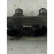 Rampa injectoare HONDA ACCORD 7 [2003-2008] 2.2 OEM 0445214051