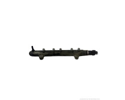 Rampa injectoare HONDA ACCORD 7 [2003-2008] 2.2 OEM 0445214051