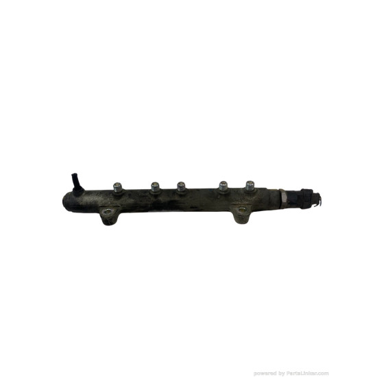 Rampa injectoare HONDA ACCORD 7 [2003-2008] 2.2 OEM 0445214051