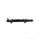 Rampa injectoare HONDA ACCORD 7 [2003-2008] 2.2 OEM 0445214051