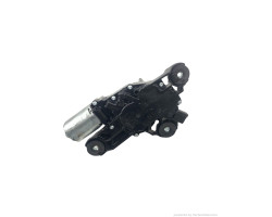 Motor stergator luneta FORD FOCUS II (DA_, HCP, DP) [ 2004 - 2013 ] OEM 0390201875