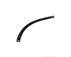Suport bara dreapta fata SMART FORFOUR (454) [ 2004 - 2006 ] OEM A4548890014