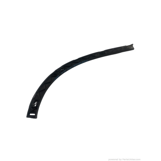 Suport bara dreapta fata SMART FORFOUR (454) [ 2004 - 2006 ] OEM A4548890014