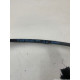 Suport bara dreapta fata SMART FORFOUR (454) [ 2004 - 2006 ] OEM A4548890014