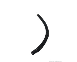 Suport bara stanga fata SMART FORFOUR (454) [ 2004 - 2006 ] OEM A4548890114