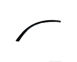 Suport bara dreapta spate SMART FORFOUR (454) [ 2004 - 2006 ] OEM A4546020014