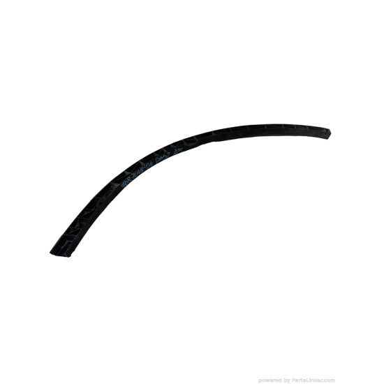 Suport bara dreapta spate SMART FORFOUR (454) [ 2004 - 2006 ] OEM A4546020014