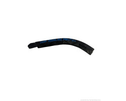 Suport  bara stanga spate SMART FORFOUR (454) [ 2004 - 2006 ] OEM A454602031