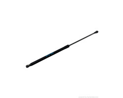 Amortizor haion AUDI A3 II (8P1) [ 2003 - 2013 ] OEM 8P3827552
