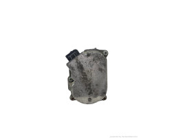 Actuator/motor clapeta galerie de admisie AUDI A6/S6 III Saloon (4F2, C6) [ 2004 - 2011 ] OEM 059129086