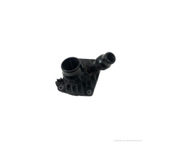 Corp termostat BMW 5 (F10) [ 2009 - 2016 ], BMW 1 II (F21) [ 2011 - > ], BMW 1 II (F20) [ 2010 - > ], BMW 4 Coupe (F32, F82) [ 2013 - > ] OEM 4118930