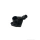Corp termostat BMW 5 (F10) [ 2009 - 2016 ], BMW 1 II (F21) [ 2011 - > ], BMW 1 II (F20) [ 2010 - > ], BMW 4 Coupe (F32, F82) [ 2013 - > ] OEM 4118930