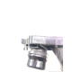 Corp termostat BMW 5 (F10) [ 2009 - 2016 ], BMW 1 II (F21) [ 2011 - > ], BMW 1 II (F20) [ 2010 - > ], BMW 4 Coupe (F32, F82) [ 2013 - > ] OEM 4118930