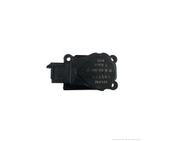 Motoras clapeta aeroterma MERCEDES-BENZ C-CLASS II (W203)  [ 2000 - 2007 ], MERCEDES-BENZ E-CLASS (W211) [ 2002 - 2009 ] OEM A203820642