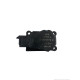 Motoras clapeta aeroterma MERCEDES-BENZ C-CLASS II (W203)  [ 2000 - 2007 ], MERCEDES-BENZ E-CLASS (W211) [ 2002 - 2009 ] OEM A203820642