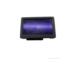 Display navigatie auto AUDI A8 II (4E2, 4E8) [ 2002 - 2010 ] OEM 4E0919603F