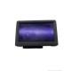Display navigatie auto AUDI A8 II (4E2, 4E8) [ 2002 - 2010 ] OEM 4E0919603F