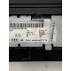 Display navigatie auto AUDI A8 II (4E2, 4E8) [ 2002 - 2010 ] OEM 4E0919603F