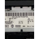 Display navigatie auto AUDI A8 II (4E2, 4E8) [ 2002 - 2010 ] OEM 4E0919603F