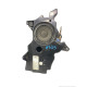 Boxa auto / Subwoofer AUDI A3 II (8P1) [ 2003 - 2013 ] OEM 8P3035382
