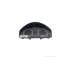Ceasuri bord SEAT ALHAMBRA (7V8, 7V9) [ 1996 - 2010 ] OEM 7M7920840L