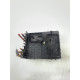 Panou sigurante VOLKSWAGEN  PASSAT B6 [ 2000 - 2009 ], VOLKSWAGEN GOLF V Variant (1K5) [ 2007 - 2009 ], AUDI A3 II (8P1) [ 2003 - 2013 ] OEM 1K0937124H