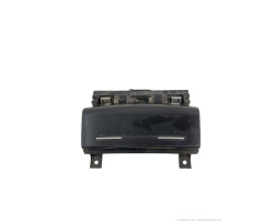 Scrumiera AUDI A3 II (8P1) [ 2003 - 2013 ] OEM 8P0857951