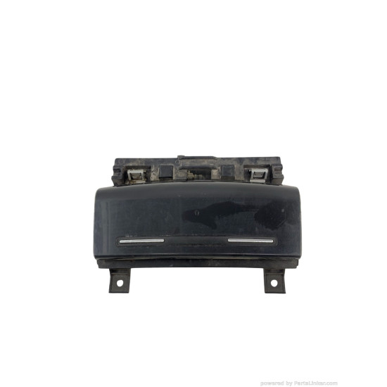 Scrumiera AUDI A3 II (8P1) [ 2003 - 2013 ] OEM 8P0857951