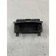 Scrumiera AUDI A3 II (8P1) [ 2003 - 2013 ] OEM 8P0857951