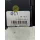 Maneta stergatoare AUDI A3 II (8P1) [ 2003 - 2013 ] OEM 1K0953519A