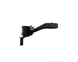 Maneta stergatoare AUDI A3 II (8P1) [ 2003 - 2013 ] OEM 1K0953519A
