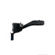 Maneta stergatoare AUDI A3 II (8P1) [ 2003 - 2013 ] OEM 1K0953519A