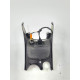 Consola centrala FORD FIESTA VI Van [ 2009 - > ] OEM C1BBA044C