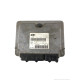 Calculator ECU FIAT PANDA (169_) [ 2003 - > ] 1.2 (169 A4.000) OEM 55196261
