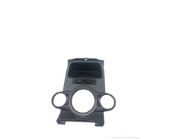 Ornament bord  FORD FIESTA VI [ 2008 - > ]