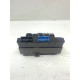Panou sigurante BMW 1 (E87) [ 2003 - 2013 ] OEM 911944403