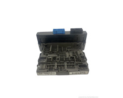 Panou sigurante BMW 1 (E87) [ 2003 - 2013 ] OEM 911944403