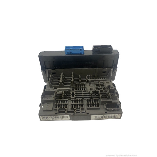 Panou sigurante BMW 1 (E87) [ 2003 - 2013 ] OEM 911944403