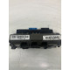 Panou sigurante BMW 1 (E87) [ 2003 - 2013 ] OEM 911944403