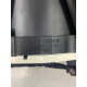 Ceasuri bord FORD FIESTA VI [ 2016 ] 1.2 ECOBOOST OEM C1BT-10849-EAU