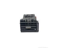Grila ventilatie dreapta AUDI A8 II (4E2, 4E8) [ 2002 - 2010 ] OEM 4E0820952