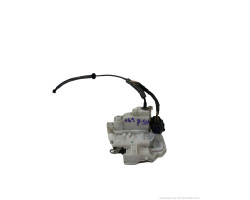 Broasca usa stanga spate ALFA ROMEO 159 (939_) [ 2005 - 2012 ]