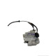 Broasca usa stanga spate ALFA ROMEO 159 (939_) [ 2005 - 2012 ]