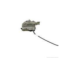 Broasca usa dreapta fata CITROËN C4  [ 2004 - 2013 ] OEM 9660699780
