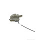 Broasca usa dreapta fata CITROËN C4  [ 2004 - 2013 ] OEM 9660699780
