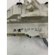 Broasca usa dreapta fata CITROËN C4  [ 2004 - 2013 ] OEM 9660699780